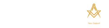 Hastings-District-Masonic-Trust-Inc-Logo-white