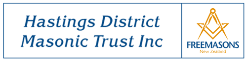 Hastings-District-Masonic-Trust-Inc-Logo