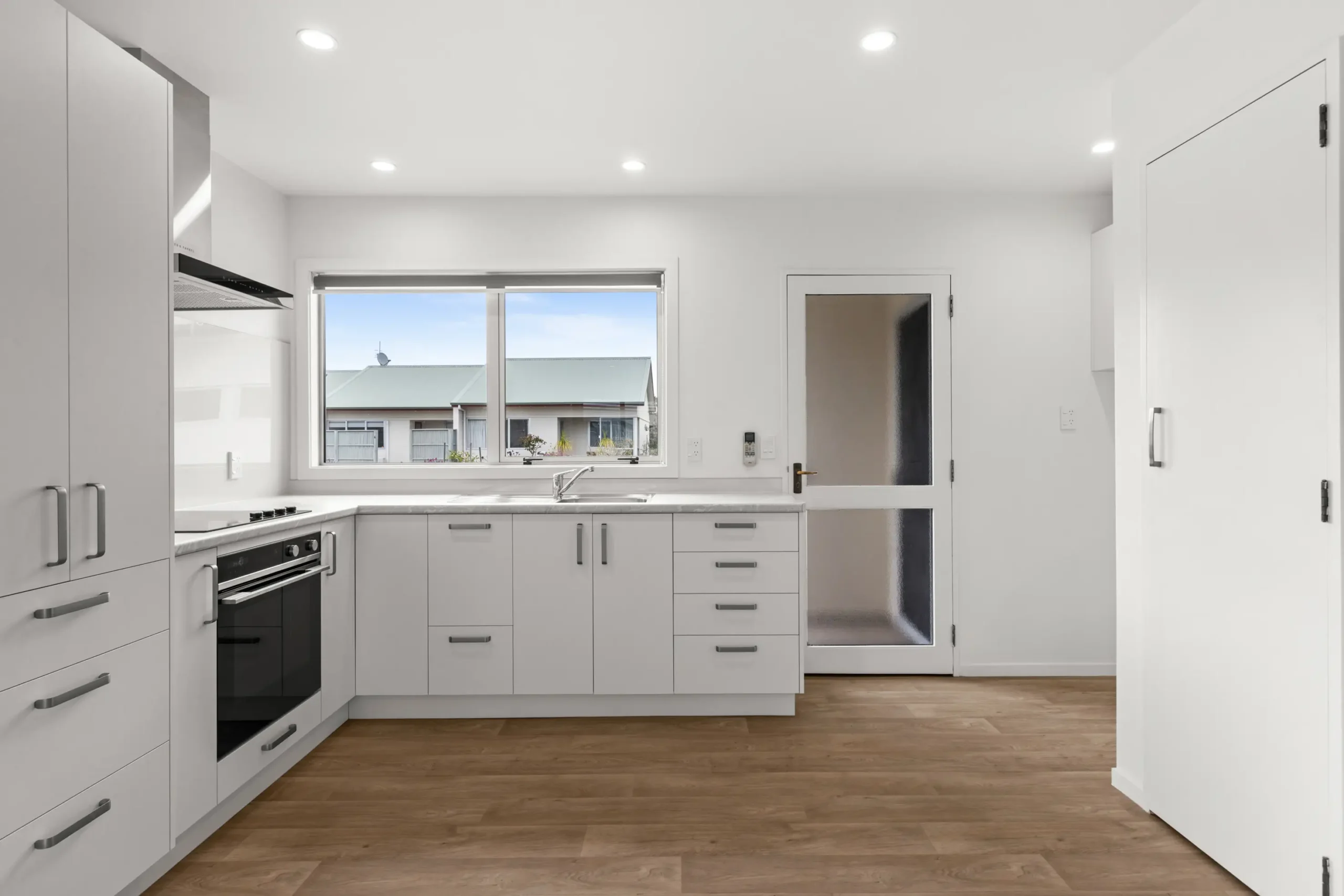 Unit 11 119 Lumsden Road-1 1