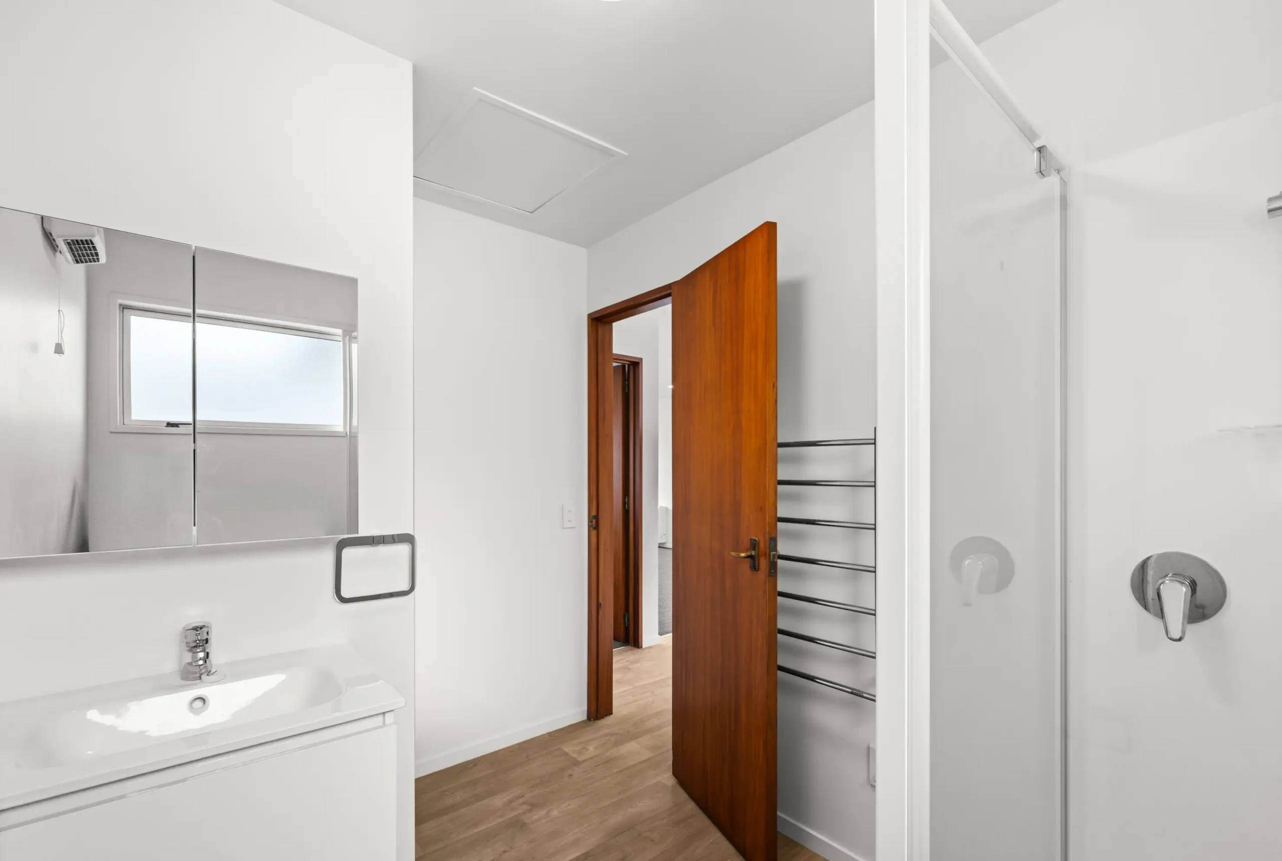 Unit 11 119 Lumsden Road-12