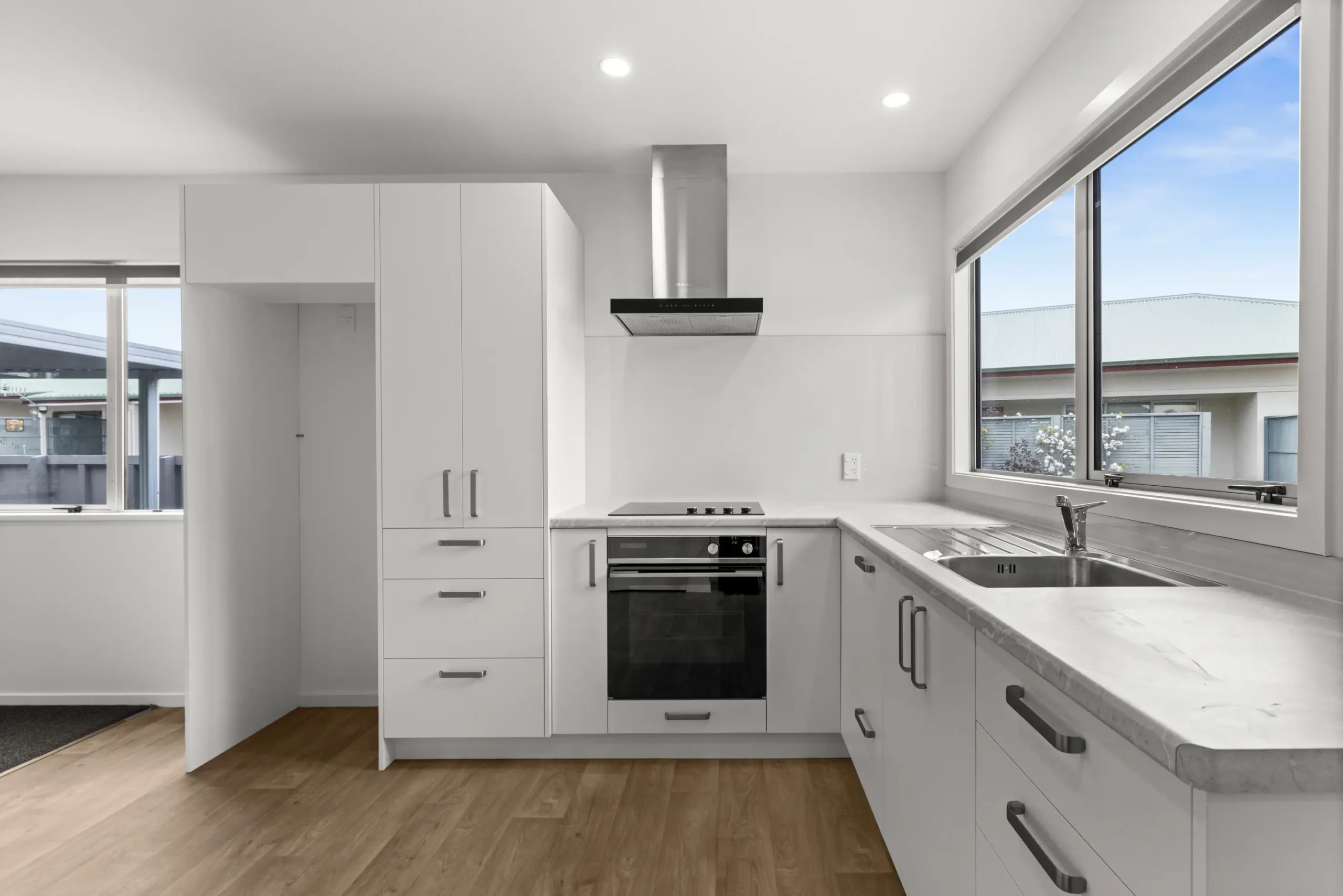 Unit 11 119 Lumsden Road-3