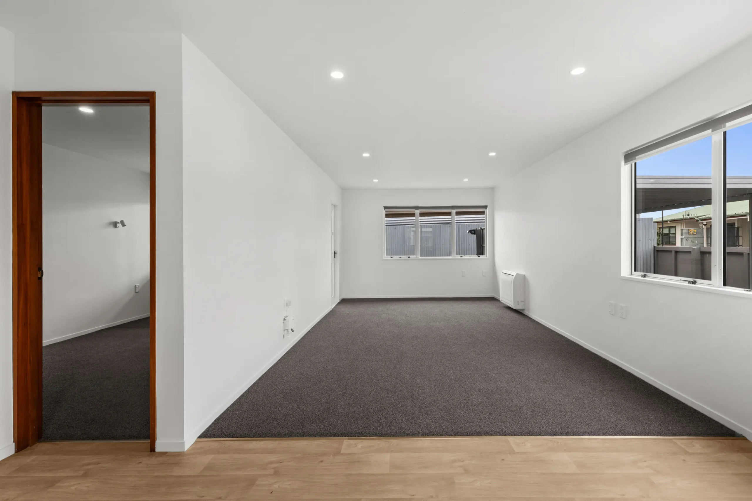 Unit 11 119 Lumsden Road-4