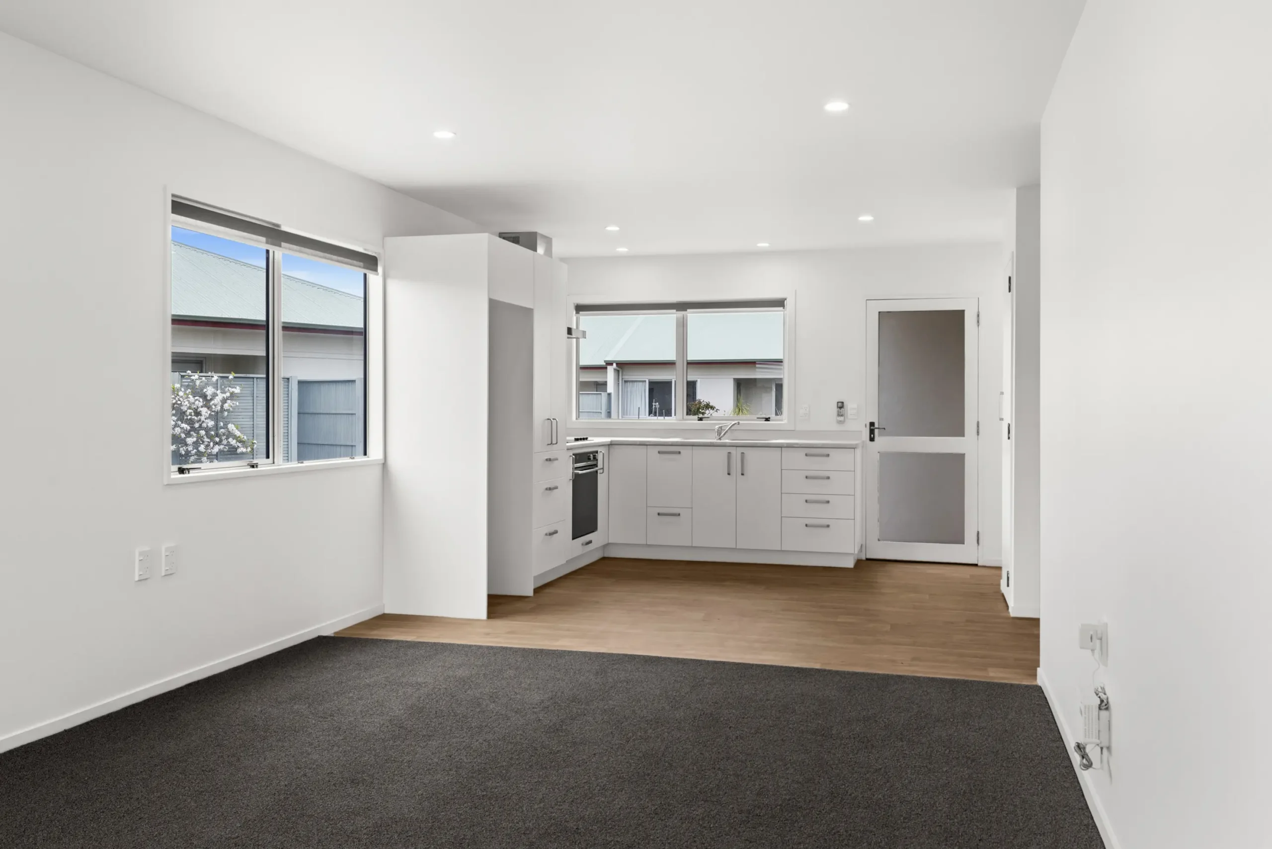 Unit 11 119 Lumsden Road-8